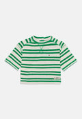 Tommy Hilfiger Sweatshirt Media 1