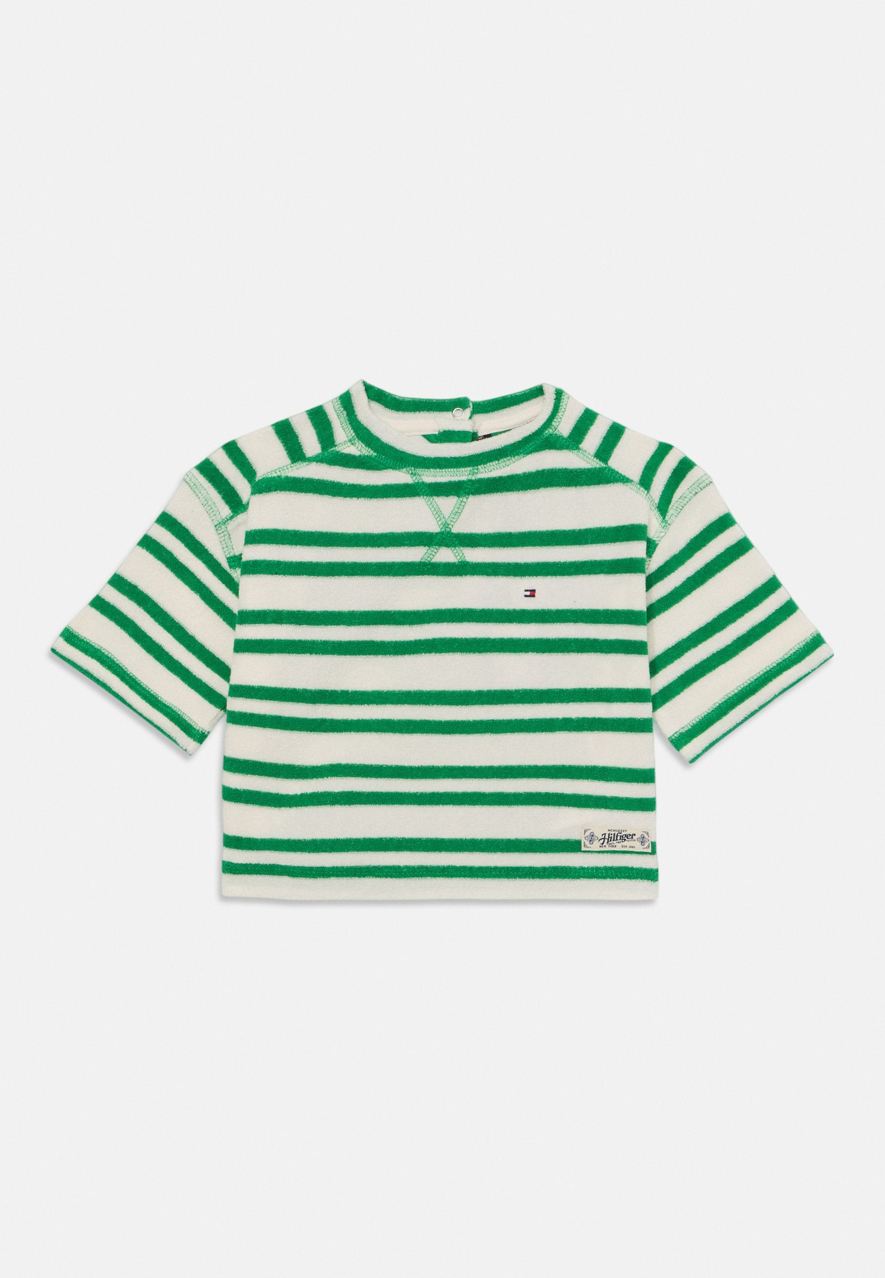 Tommy Hilfiger Sweatshirt Media 1