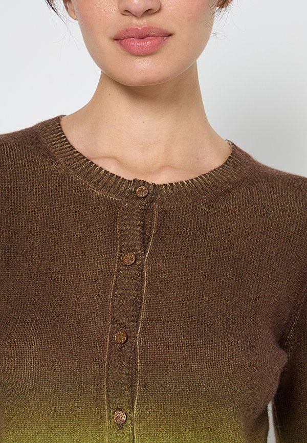 Tory Burch