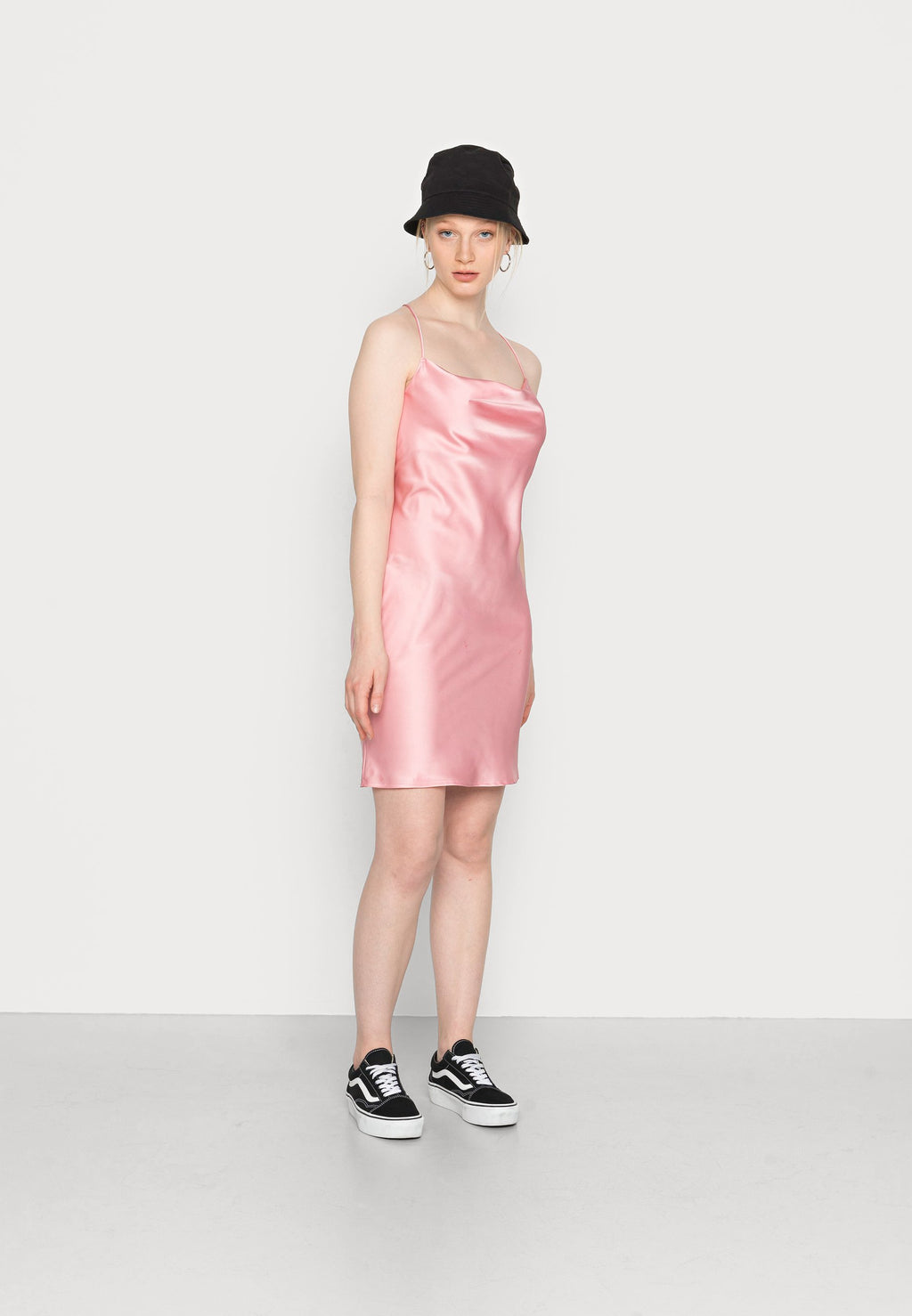 Monki