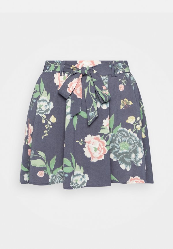 ONLY ONLNOVA LUX JASMIN SKIRT