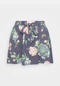 ONLY ONLNOVA LUX JASMIN SKIRT