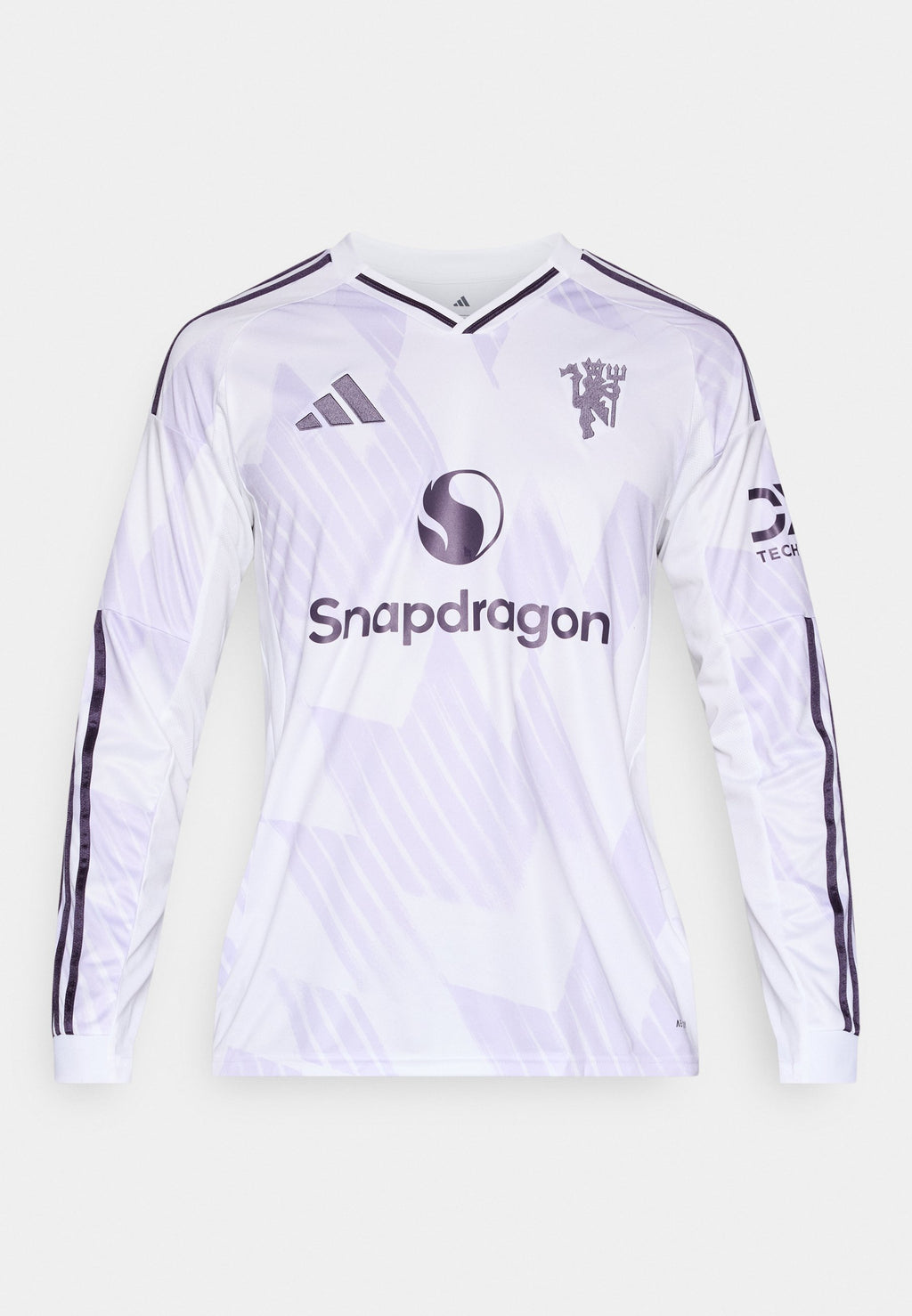 adidas Performance MANCHESTER UNITED AWAY