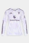adidas Performance MANCHESTER UNITED AWAY