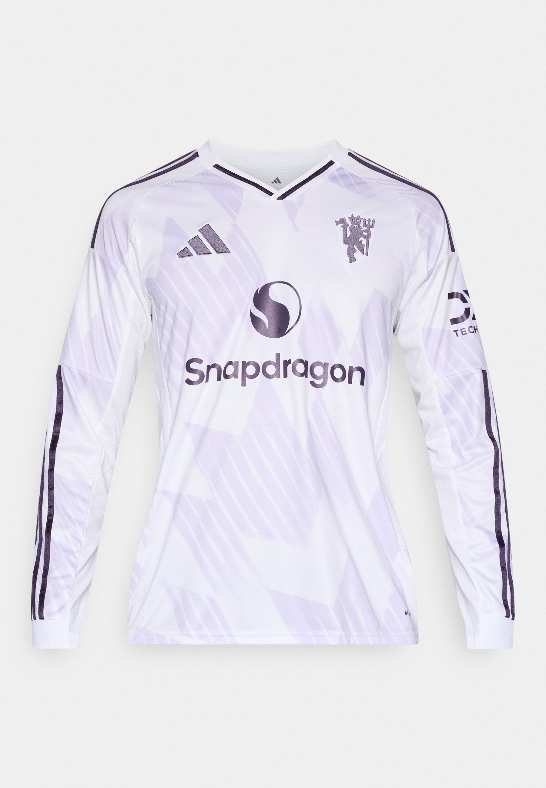 adidas Performance MANCHESTER UNITED AWAY