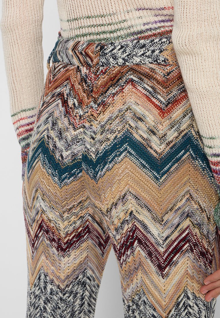 Missoni