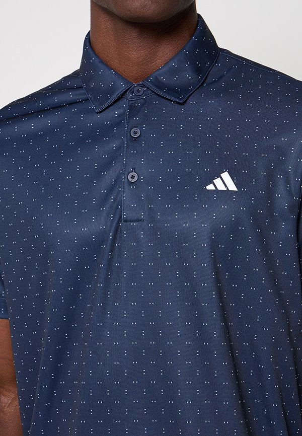 adidas Golf