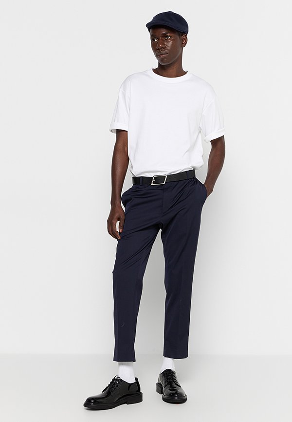 Calvin Klein SLIM FIT