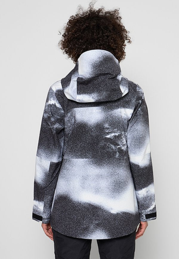 Mammut STONEY