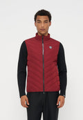 EA7 Emporio Armani