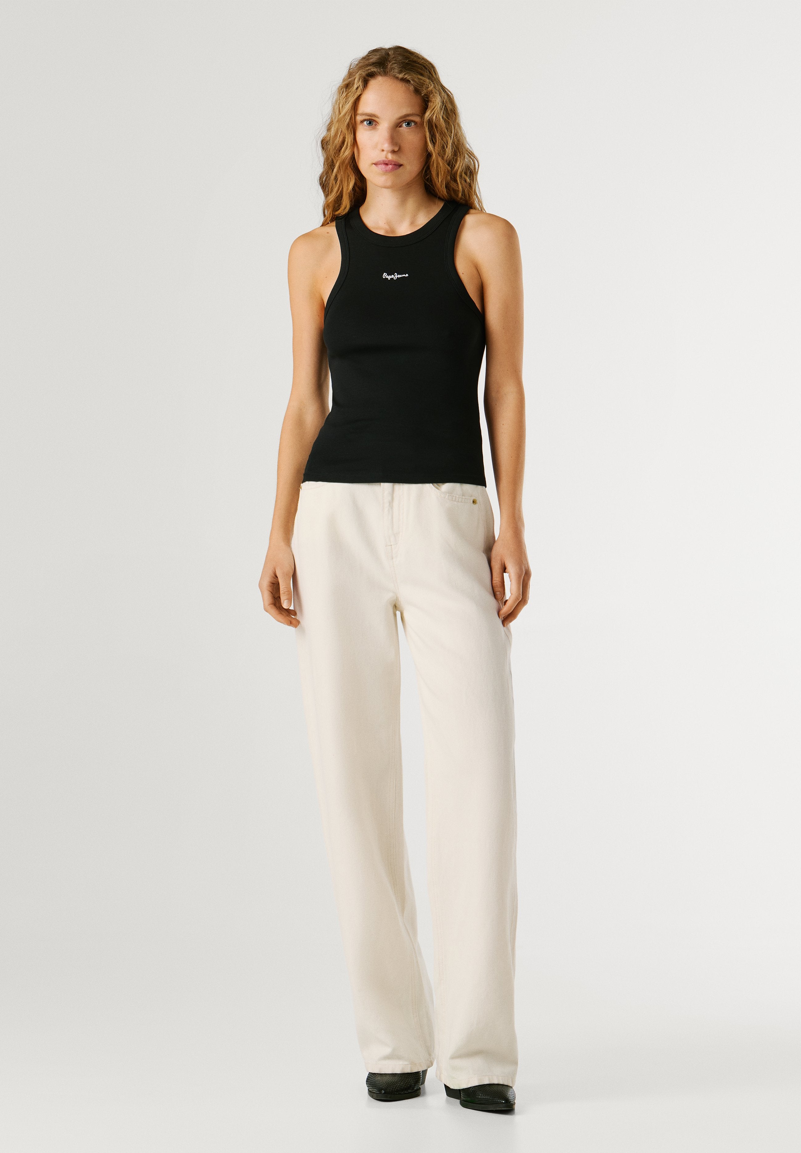 Pepe Jeans MARIAN