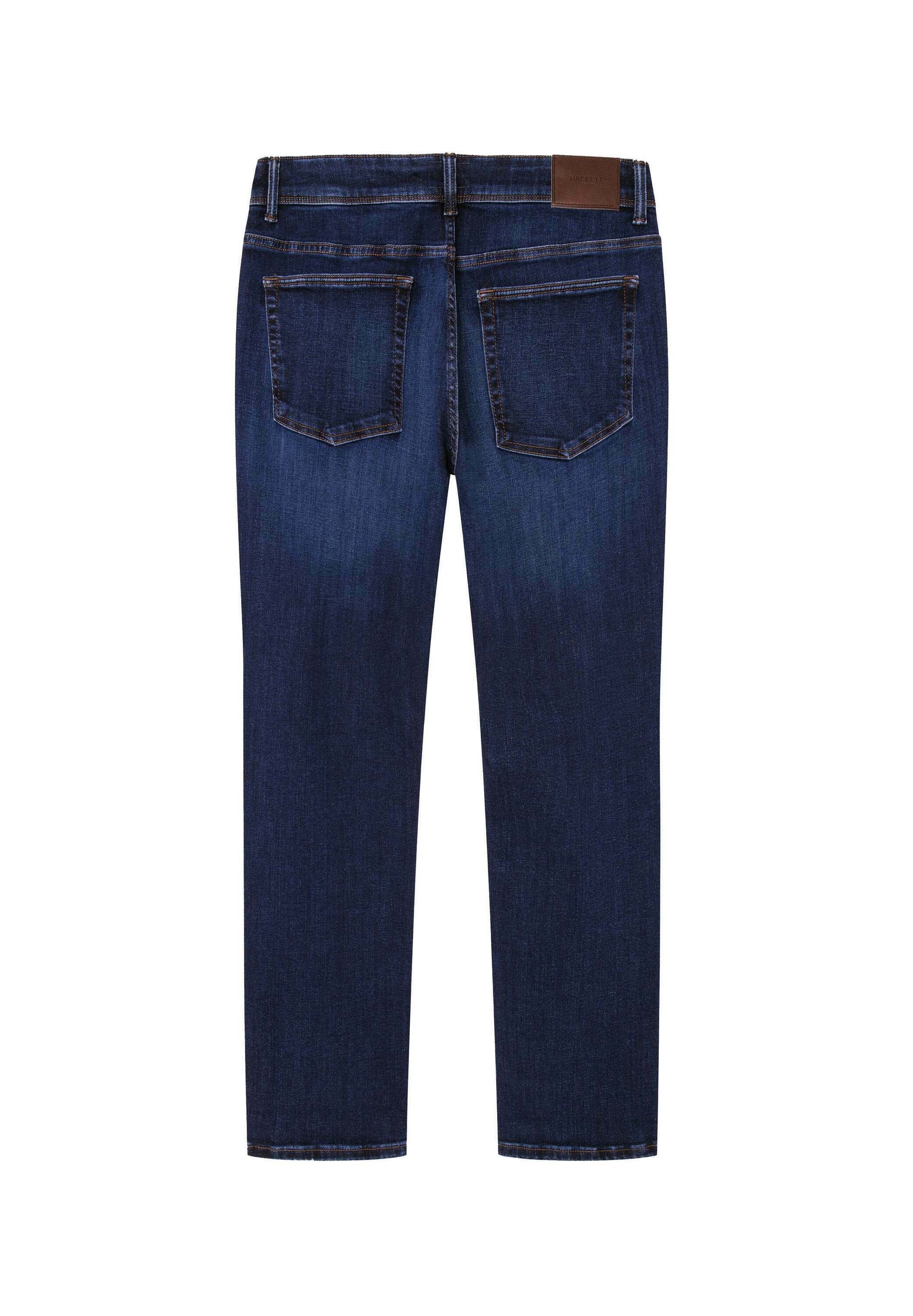 Hackett London