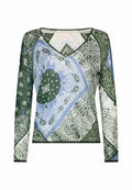 LIU JO Strickpullover Media 1