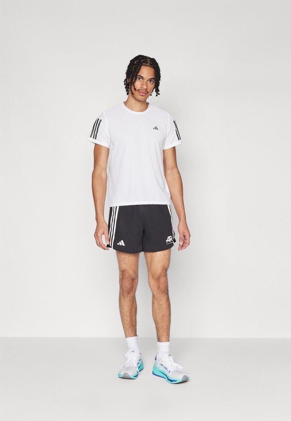 adidas Performance OTR AR M