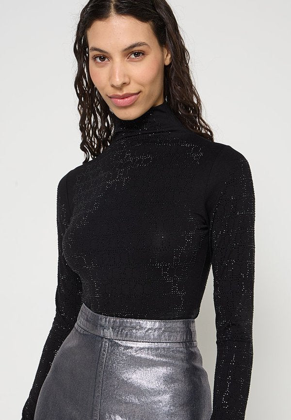 RIANI