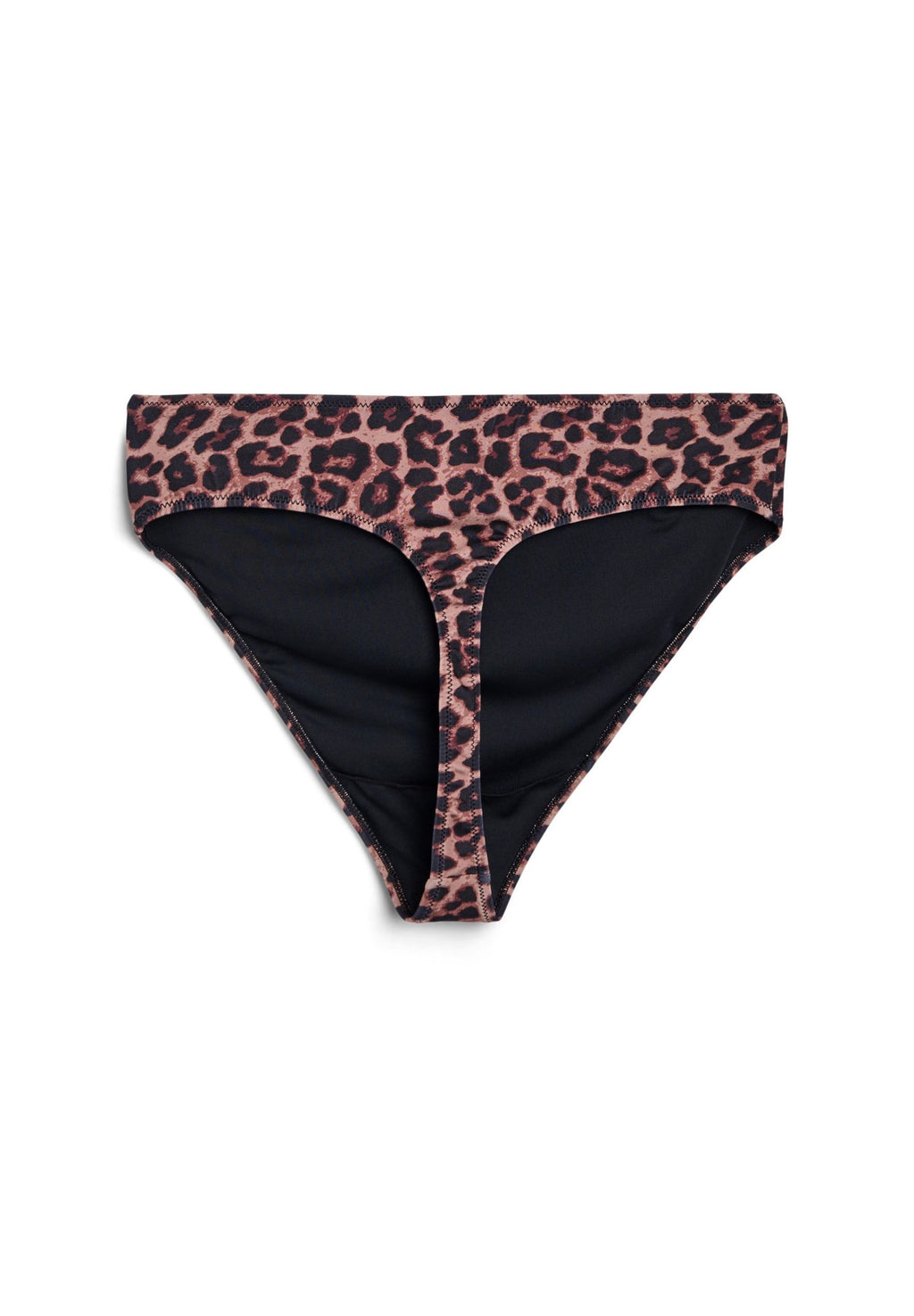 Zizzi LEOPARD