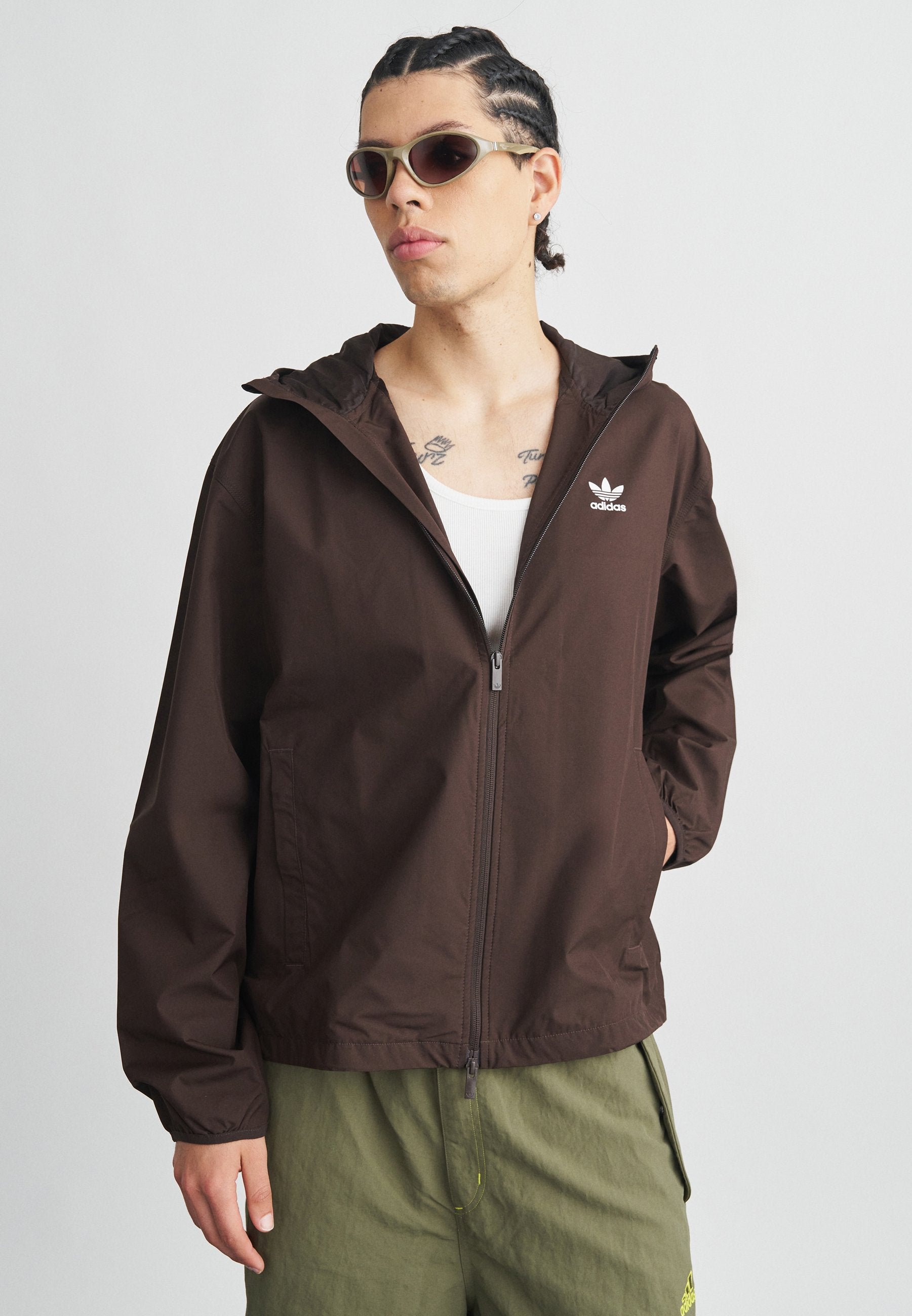 adidas Originals ESSENTIALS