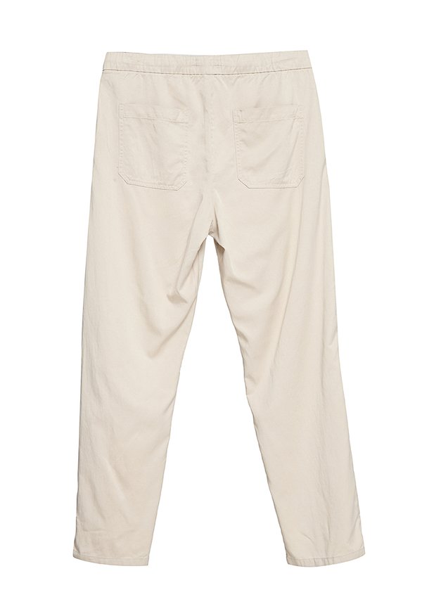 Selected SLH196-STRAIGHT ROAN