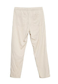 Selected SLH196-STRAIGHT ROAN