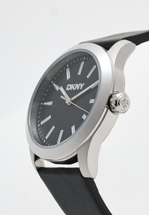 DKNY