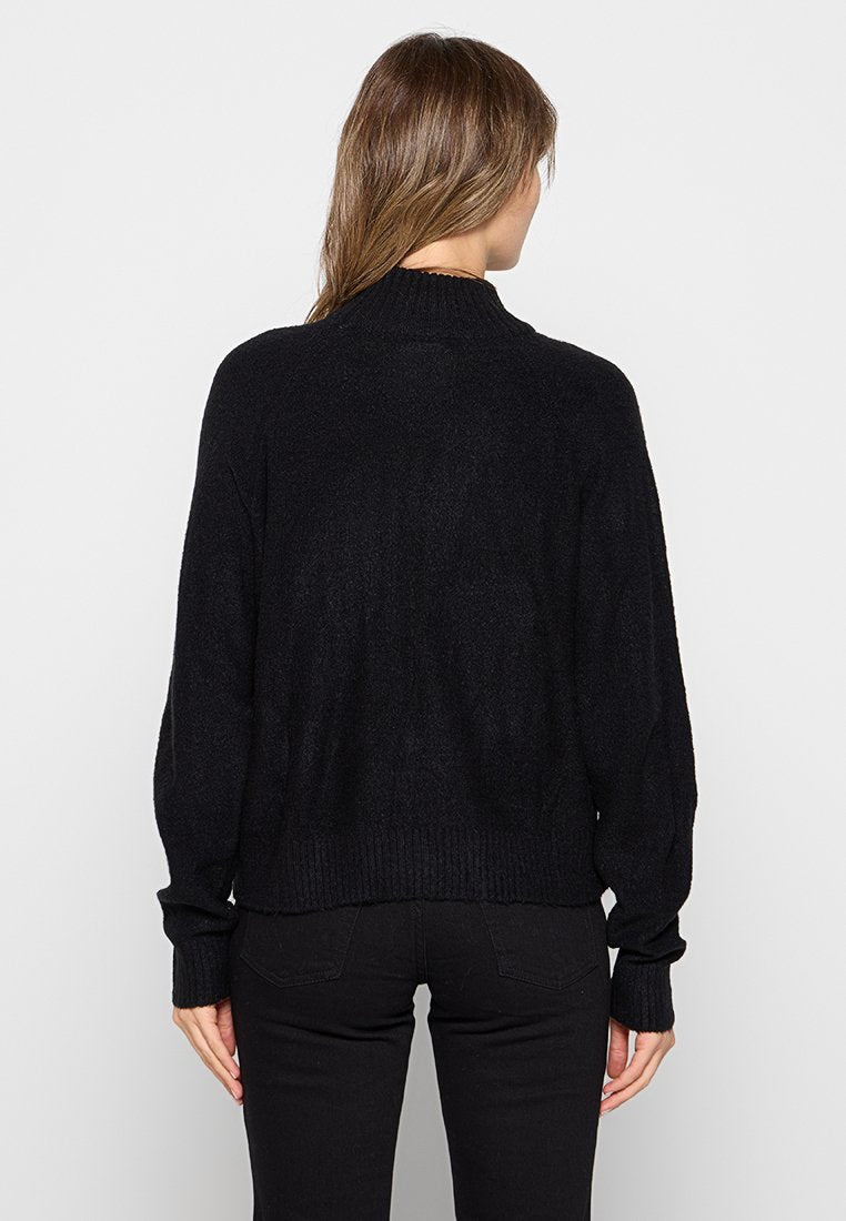 Pepe Jeans PERKINS