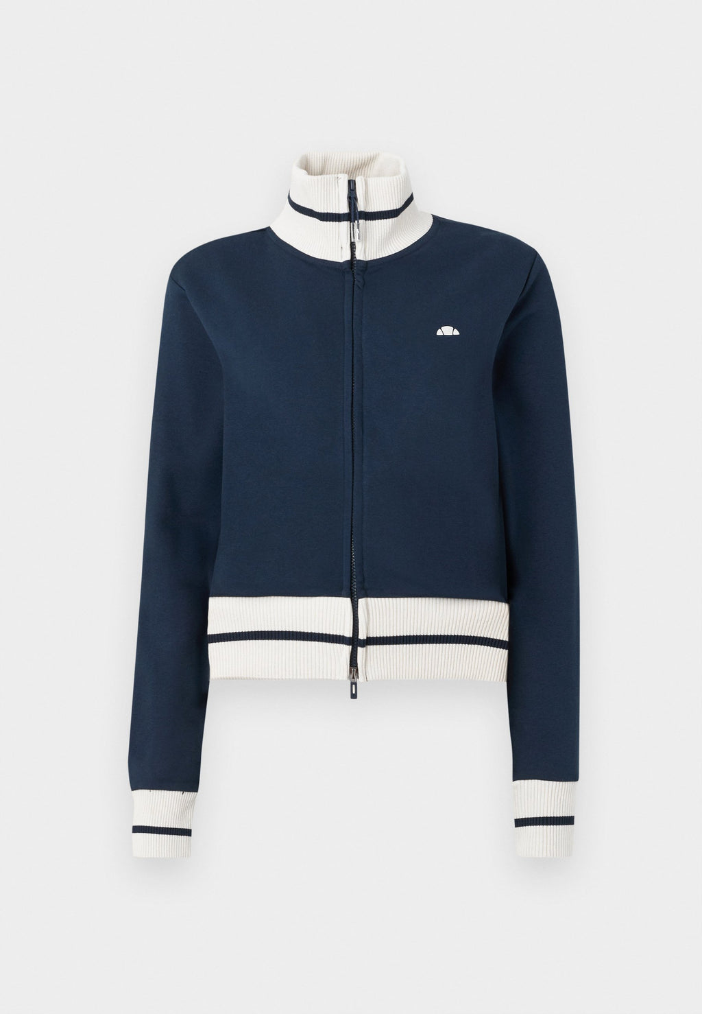 Ellesse SANITA JACKET