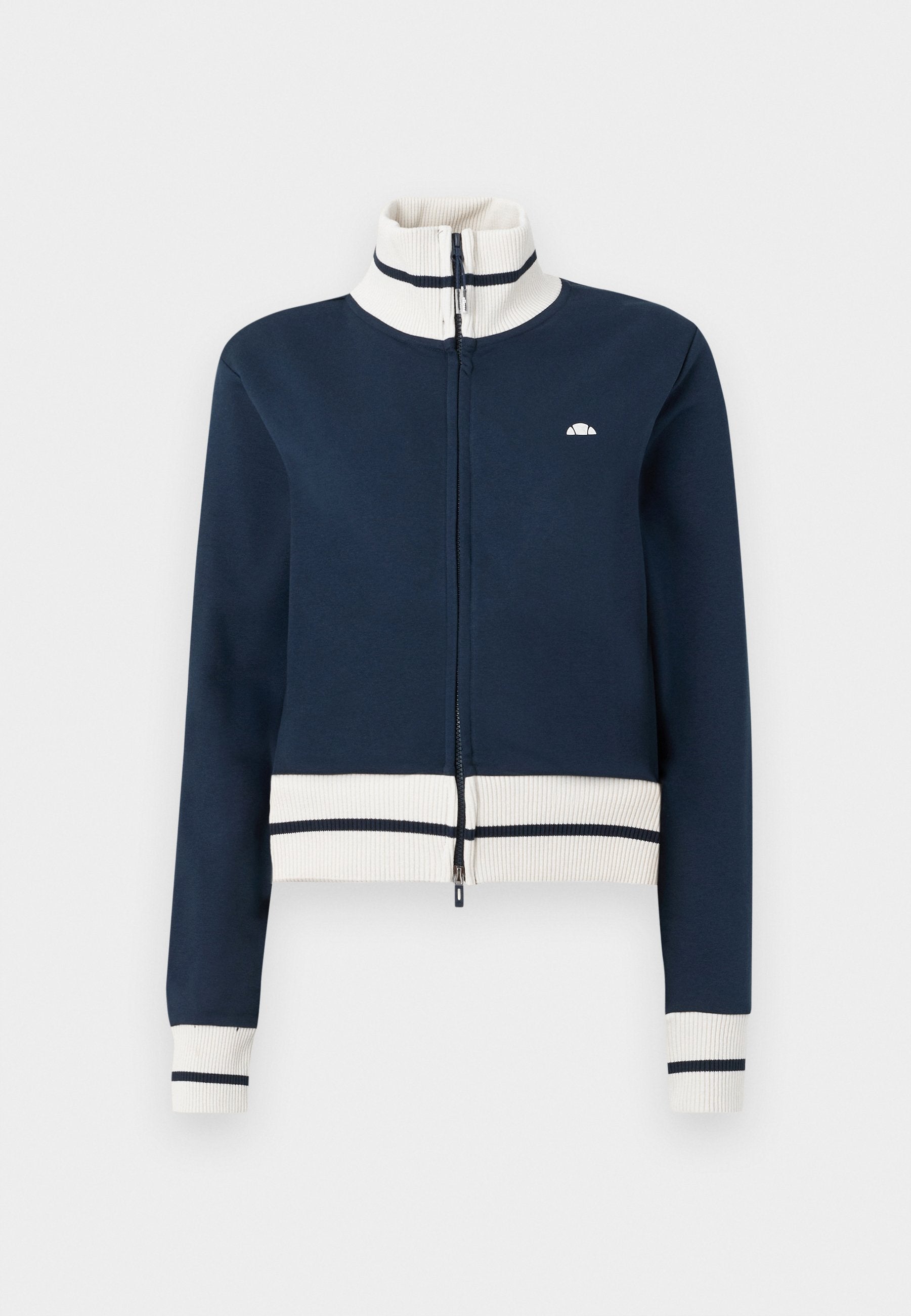 Ellesse SANITA JACKET
