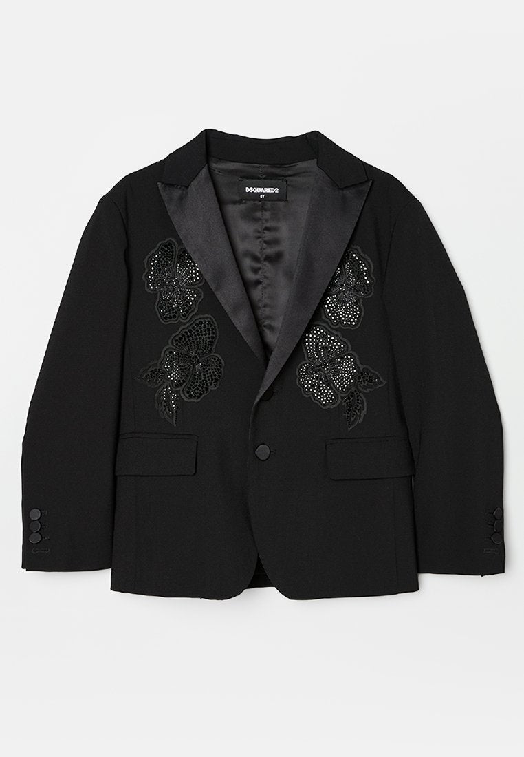 Dsquared2