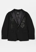 Dsquared2