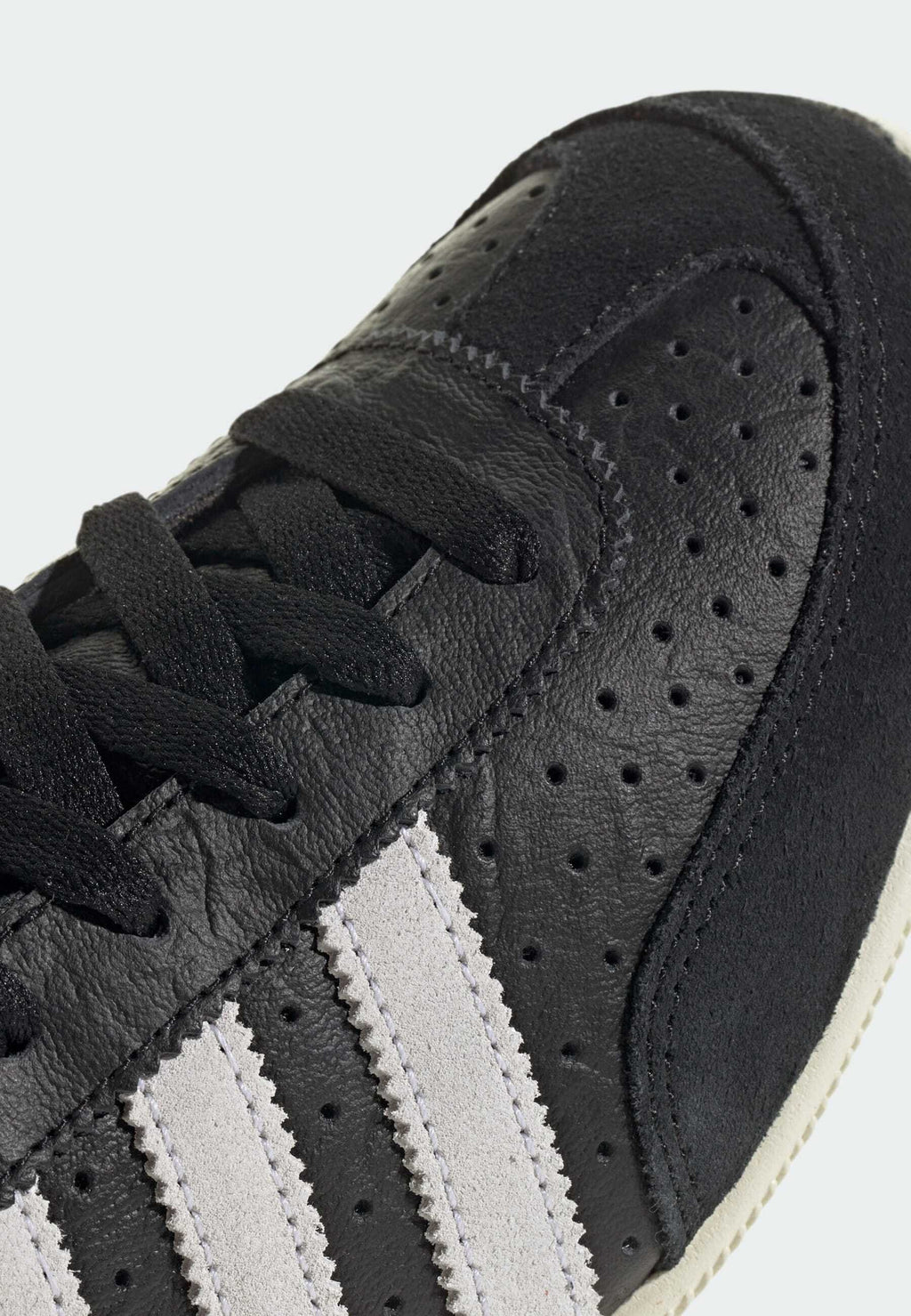 adidas Originals JAPAN W