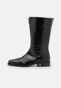 GmbH ADEM MID SHAFT BOOT ABRASIVATO UNISEX