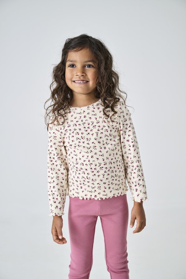 ONLY MINI KMGTRINNY
