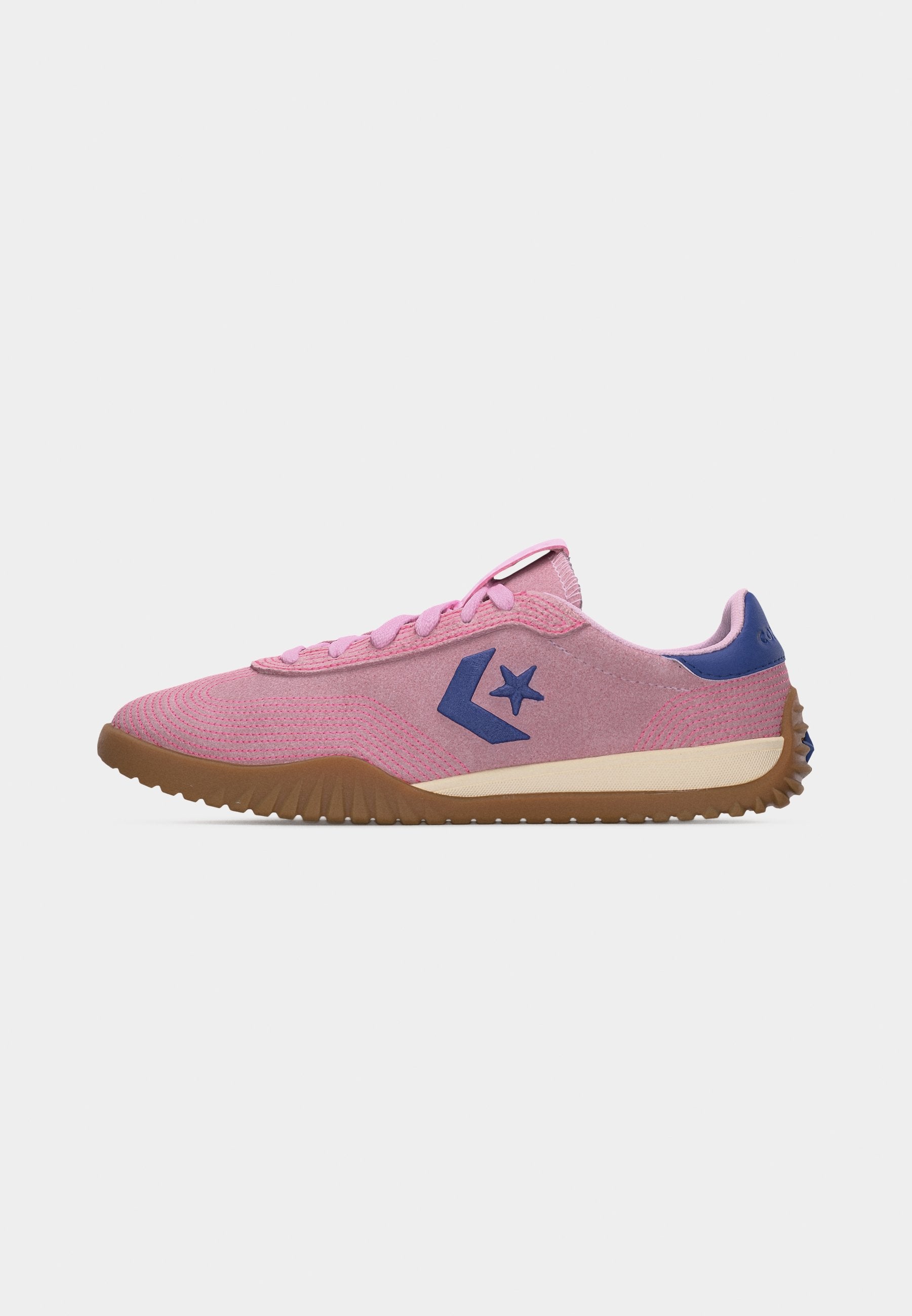 Converse RUN STAR TRAINER