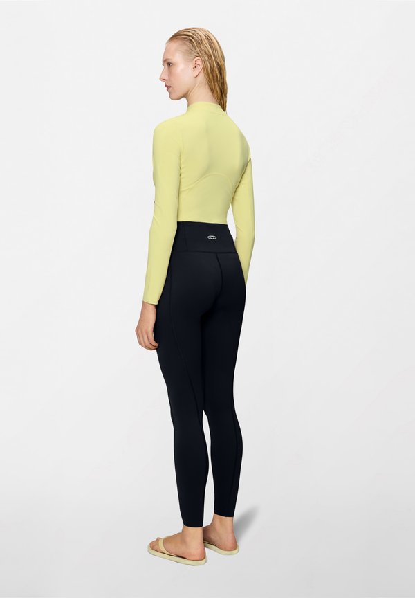 Rains WARM-UP W TIGHTS