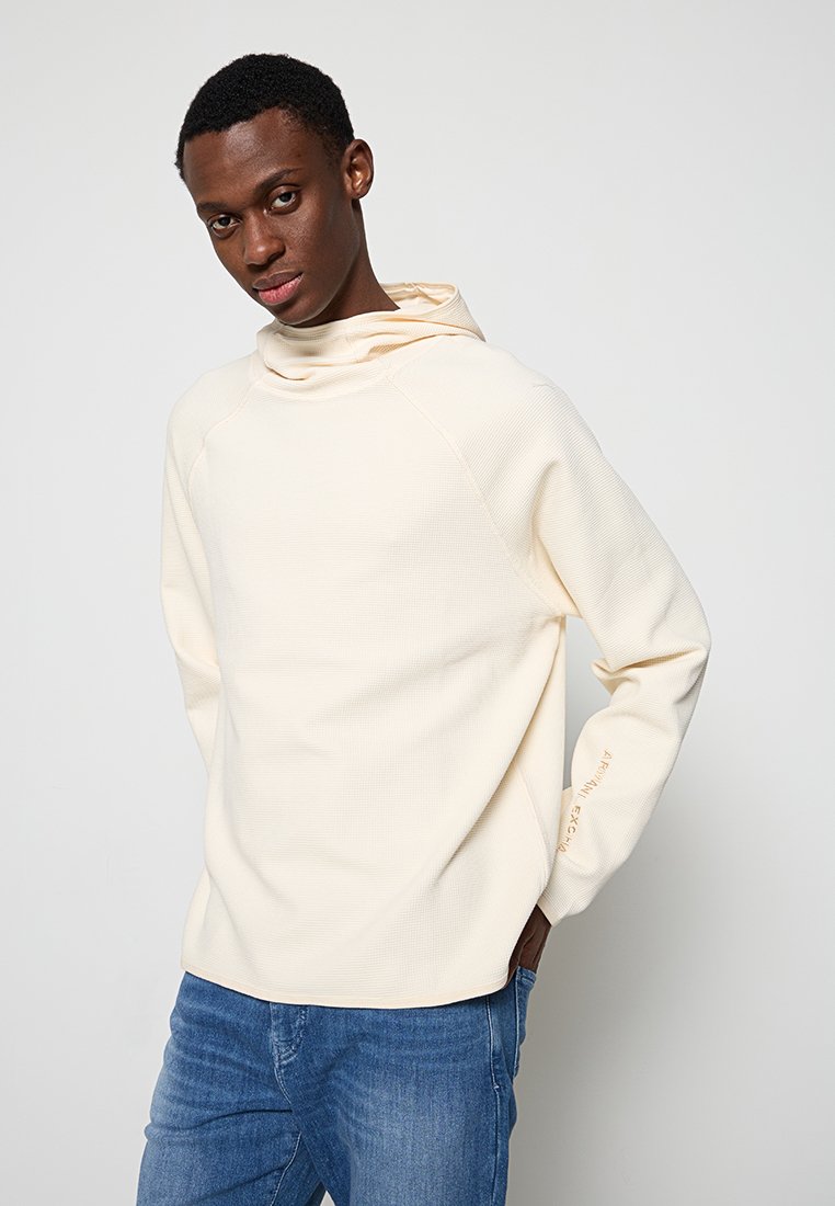 Armani Exchange Kapuzenpullover Media 4