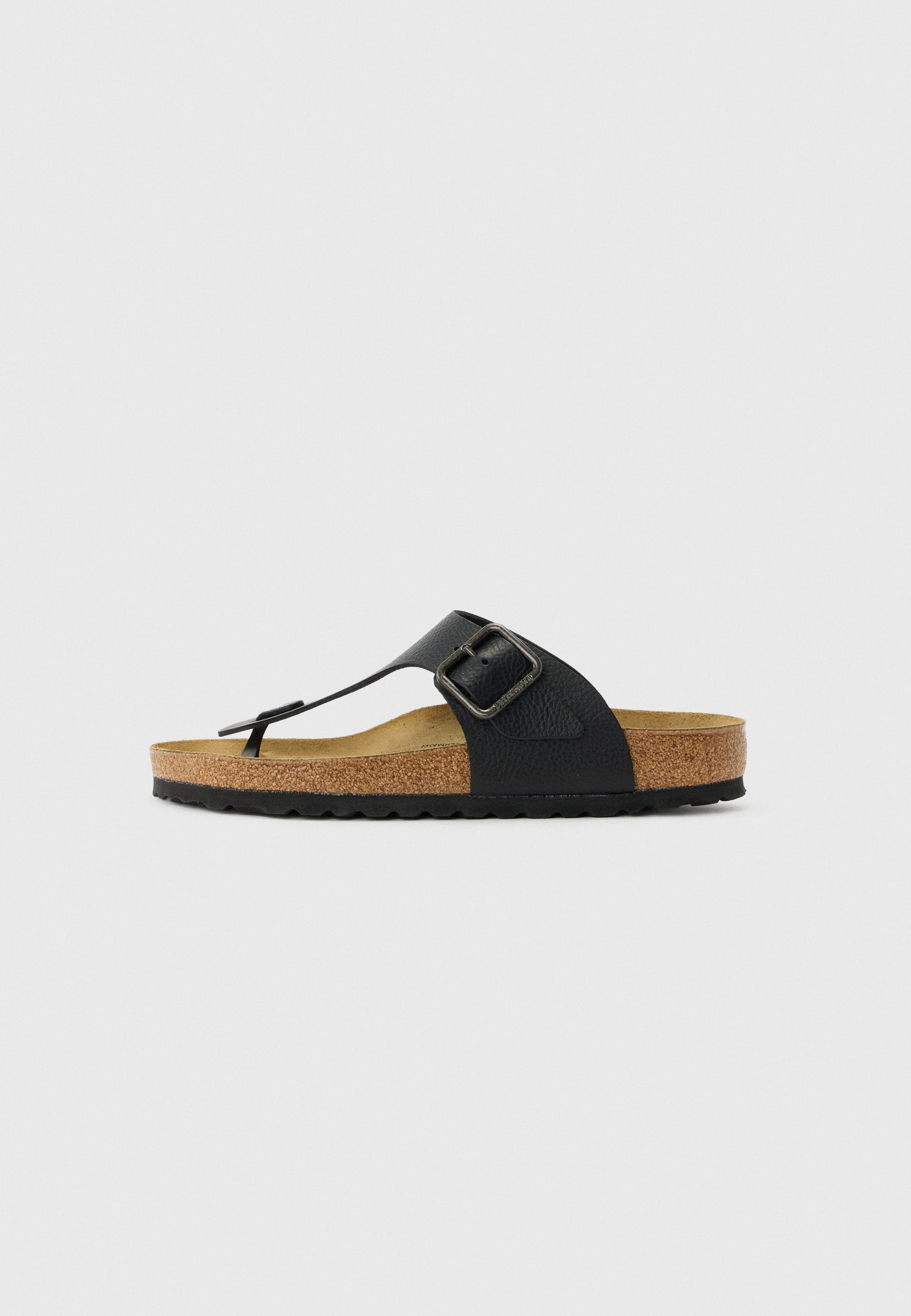 Birkenstock RAMSES