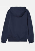 Ellesse CLAYTON OH