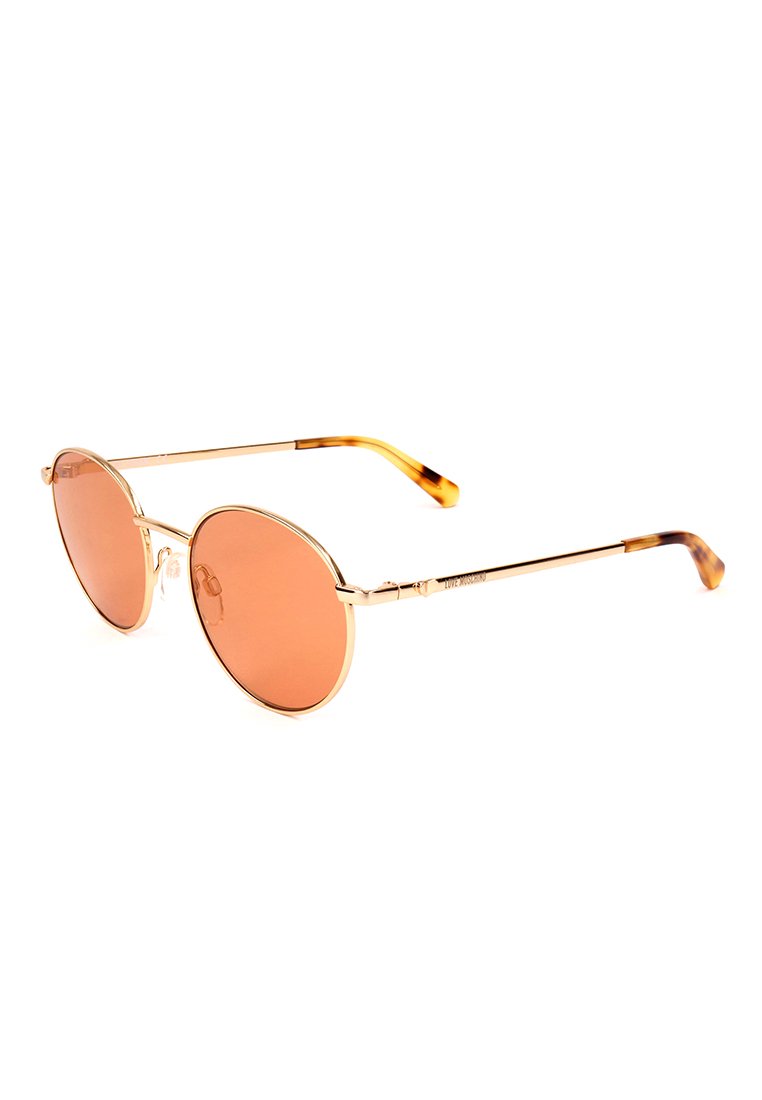 Love Moschino LOV SUN