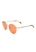 Love Moschino LOV SUN