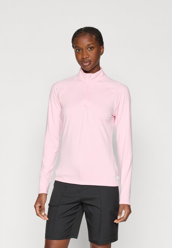 Calvin Klein Golf BELLEVUE