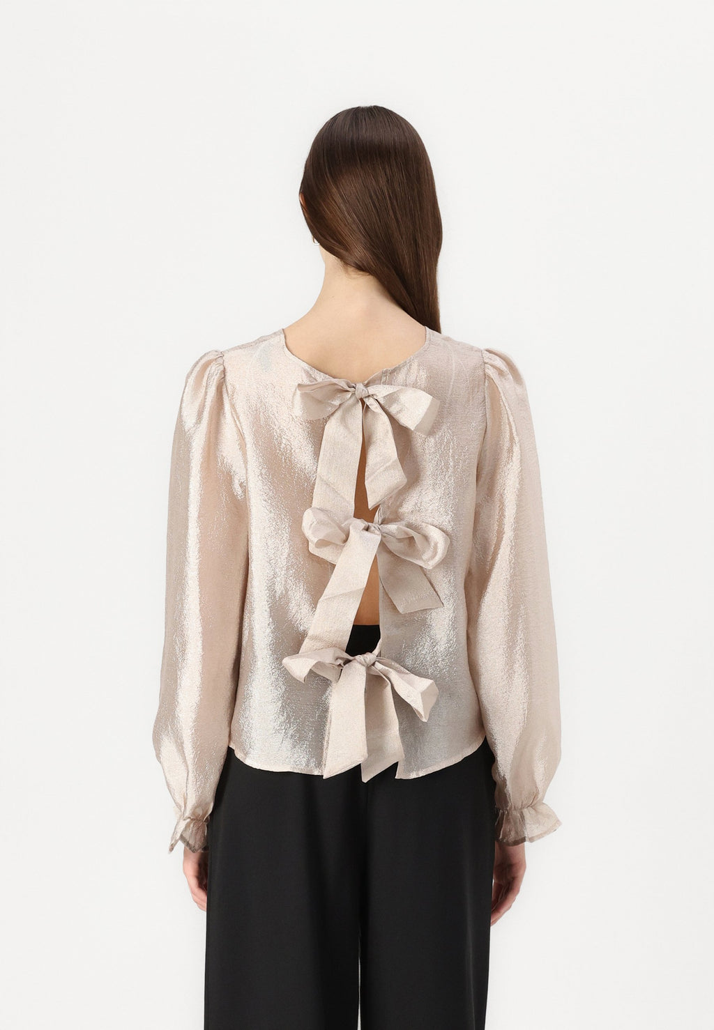 Pieces PCOLINA REVERSIBLE