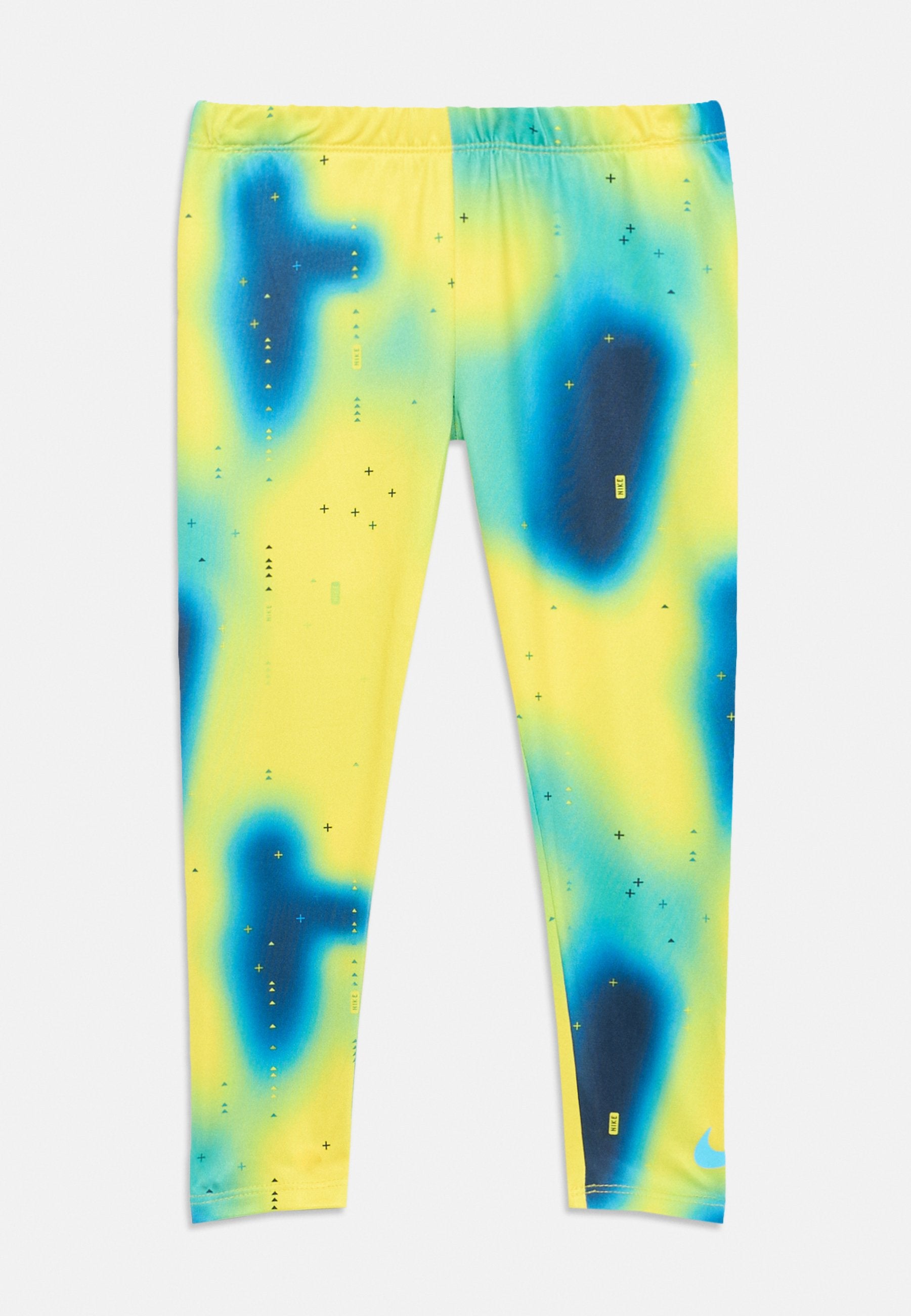 Nike Sportswear BOXY FIT SET