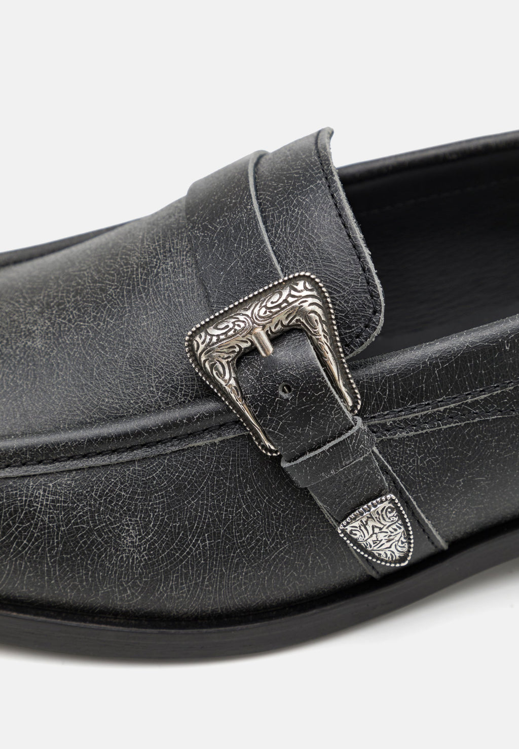 The Kooples CHAUSSURES