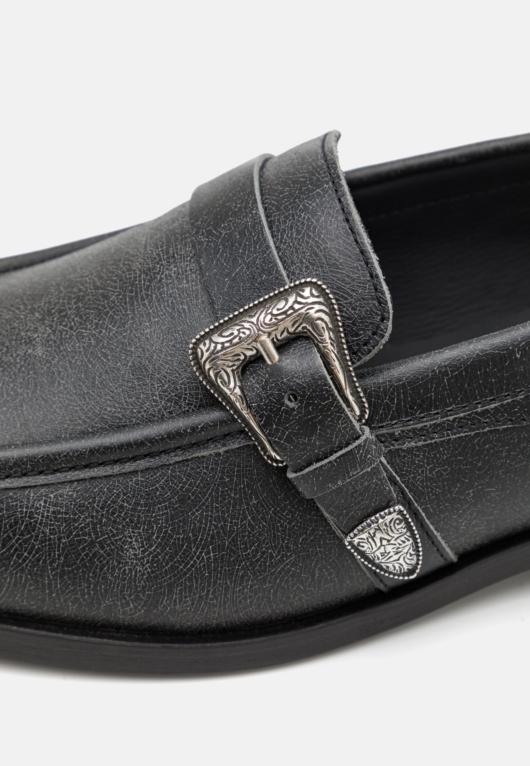 The Kooples CHAUSSURES