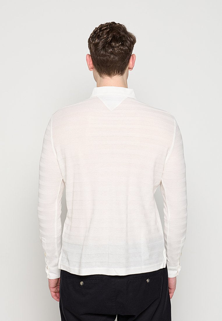HERRINGBONE  Media 3