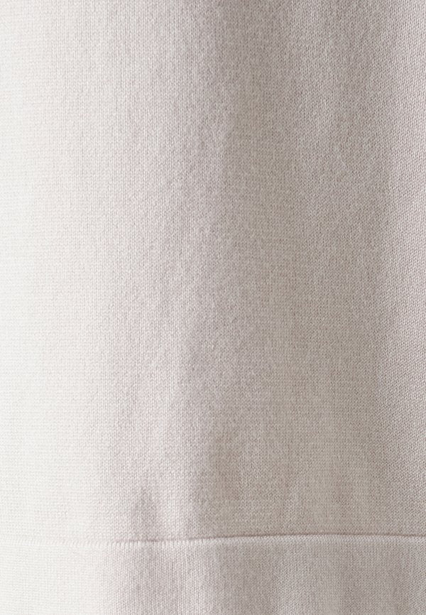 Vero Moda Tall VMSILJE O NECK