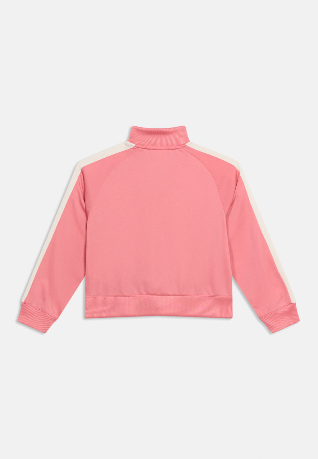 Puma T7 ALWAYS ON TRACK JACKET G