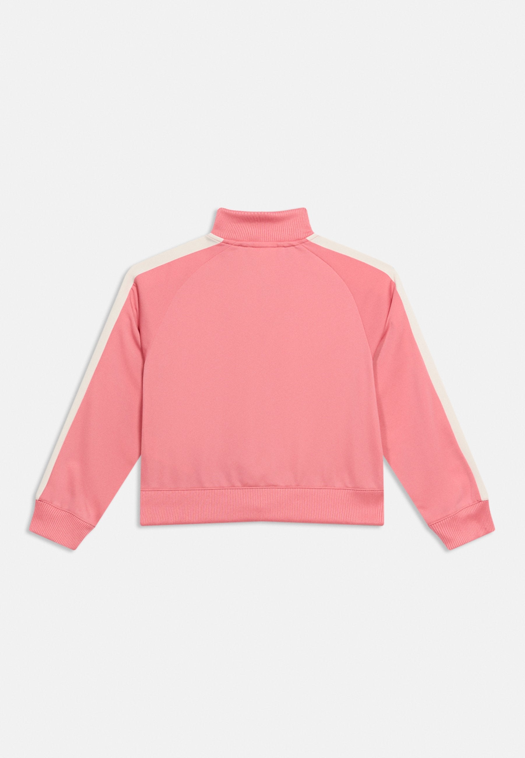 Puma T7 ALWAYS ON TRACK JACKET G