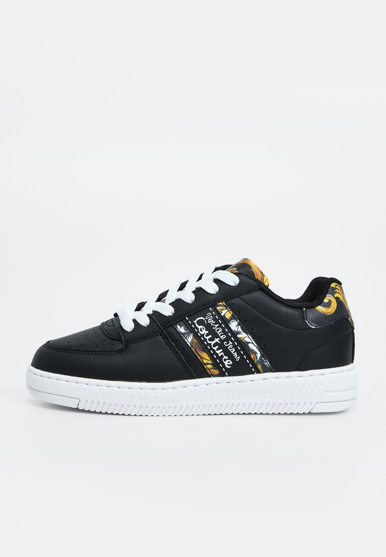 Versace Jeans Couture FONDO MEYSSA