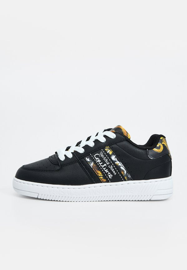 Versace Jeans Couture FONDO MEYSSA